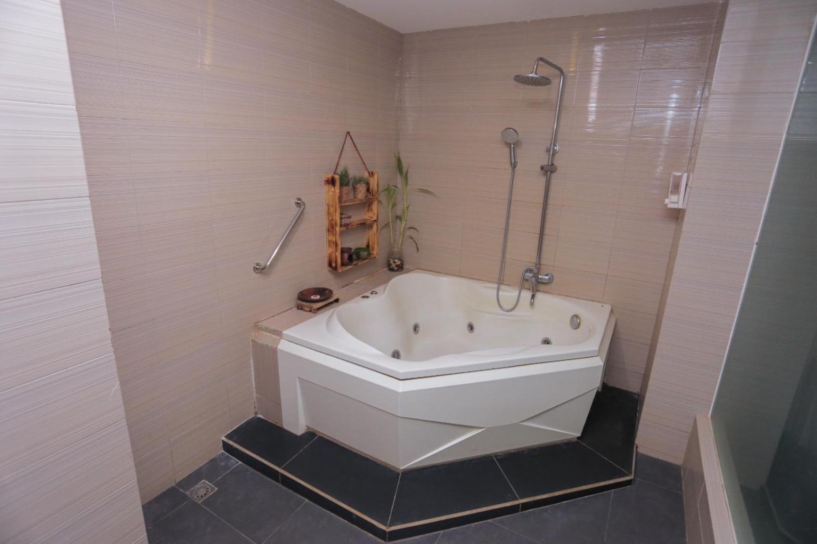 Meotel Purwokerto Kültér fotó
